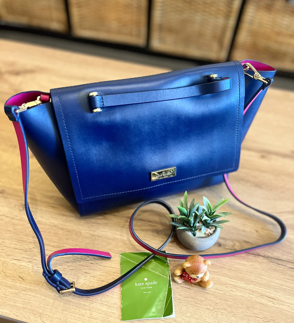 Bags - photo 3