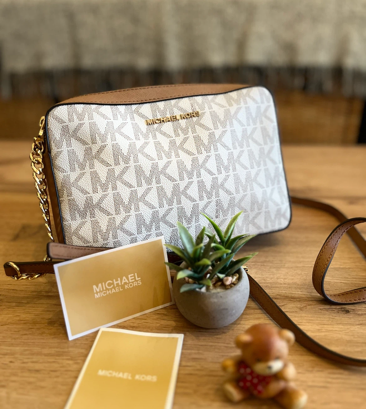 Bags - photo 4