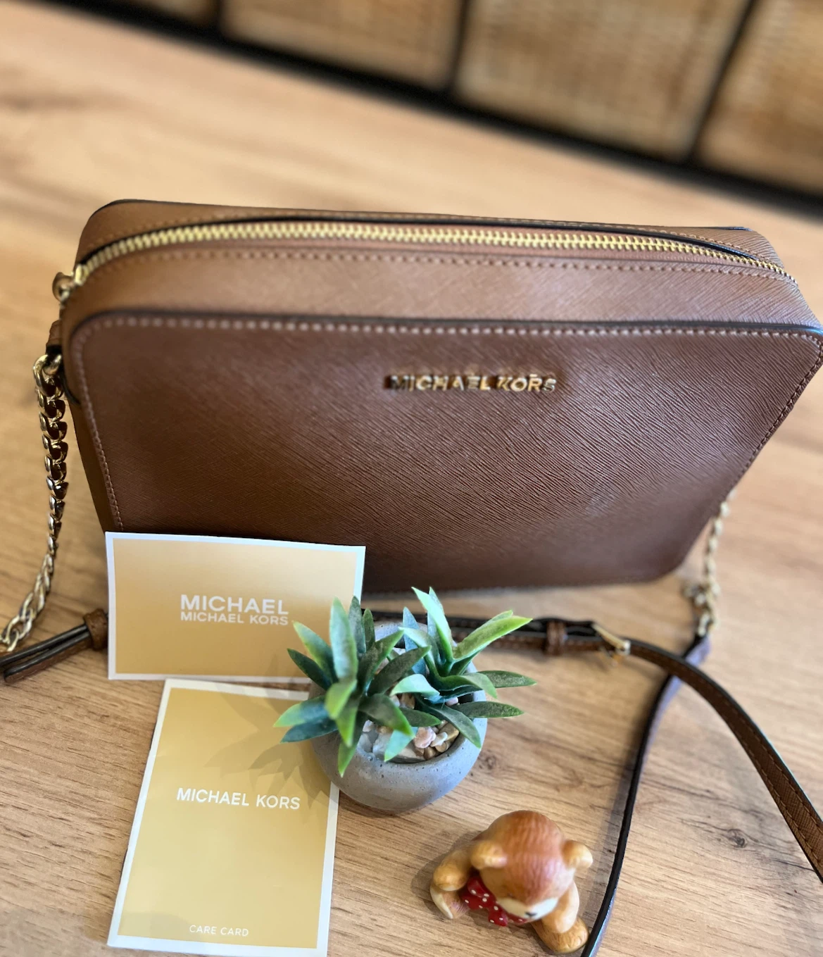 Bags - photo 5