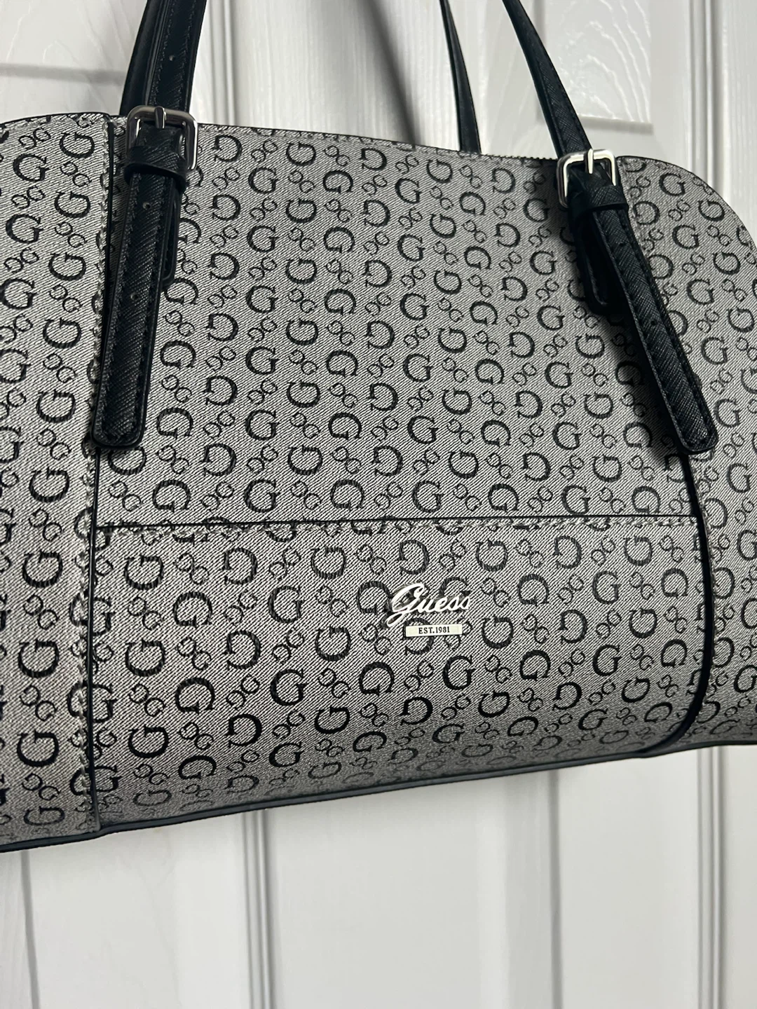 Like new Guess Handbag - photo 2