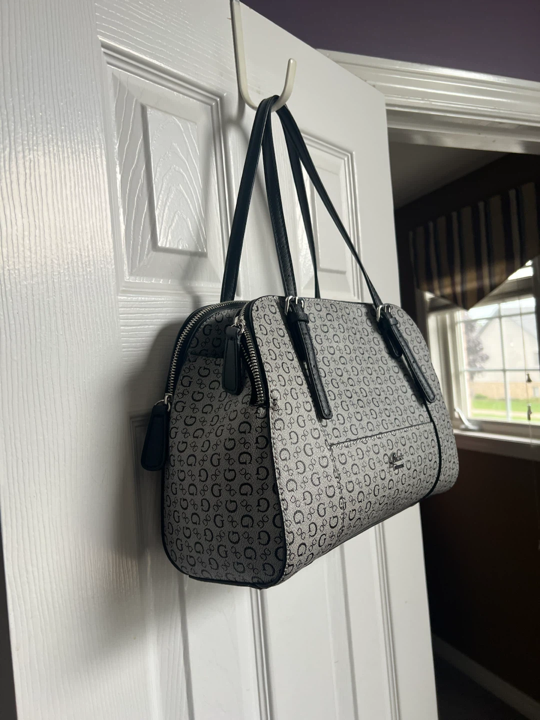 Like new Guess Handbag - photo 3