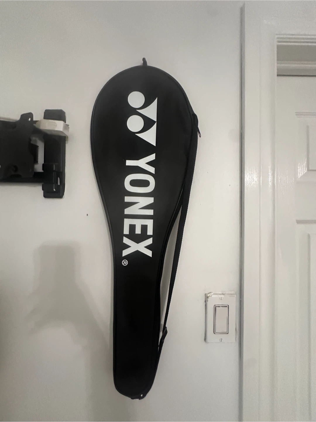 Yonex AstroX 99 play - photo 2