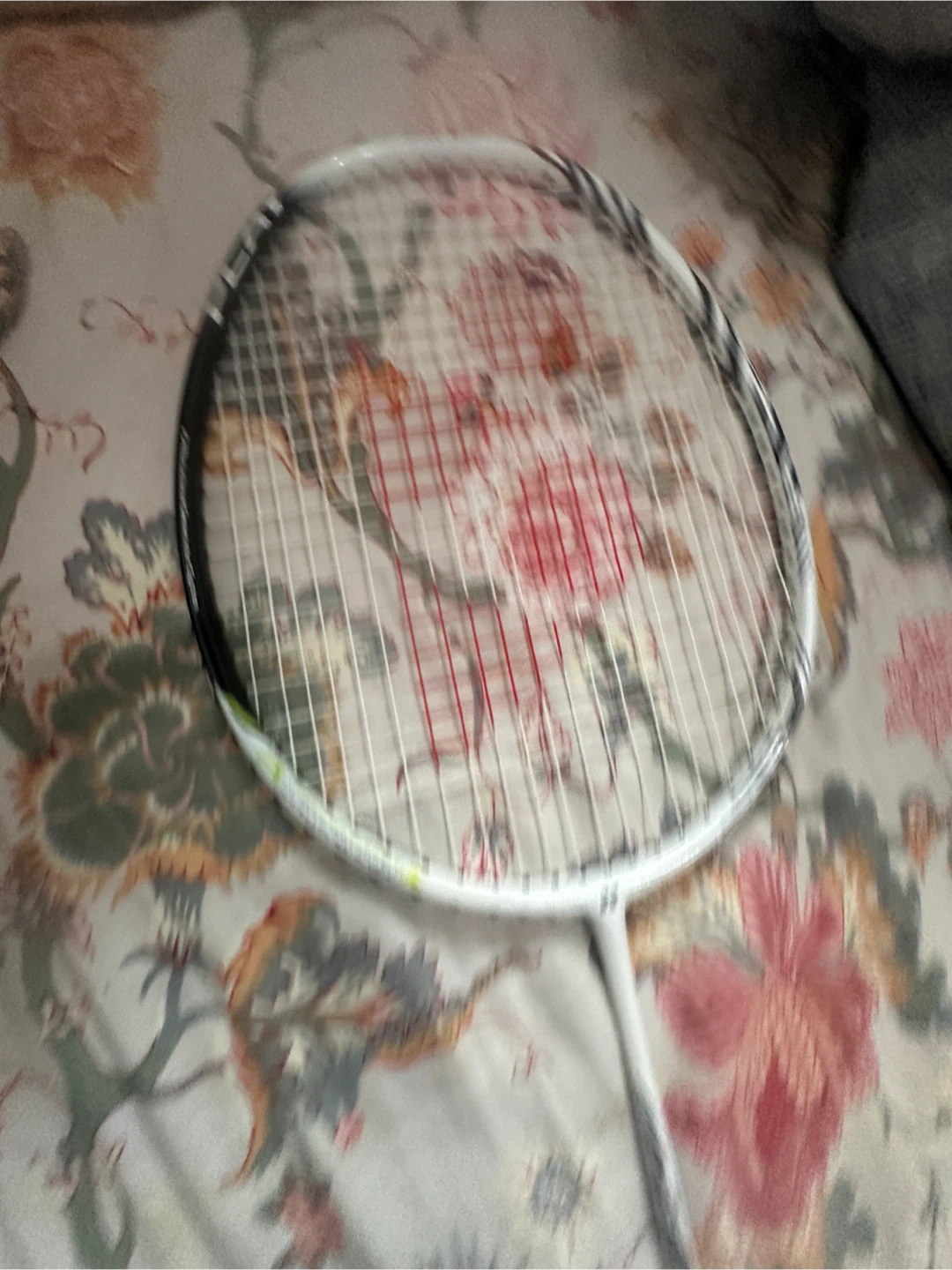 Yonex AstroX 99 play - photo 5