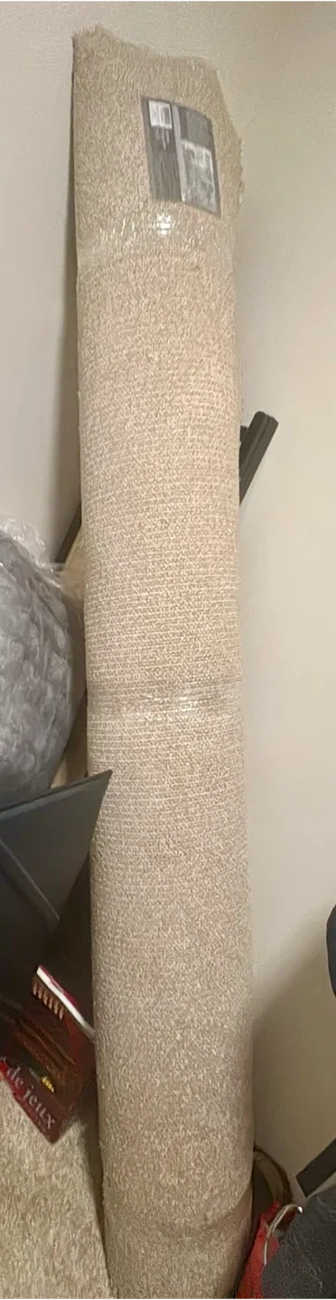 Brooklyn Super Soft Shag Area Rug