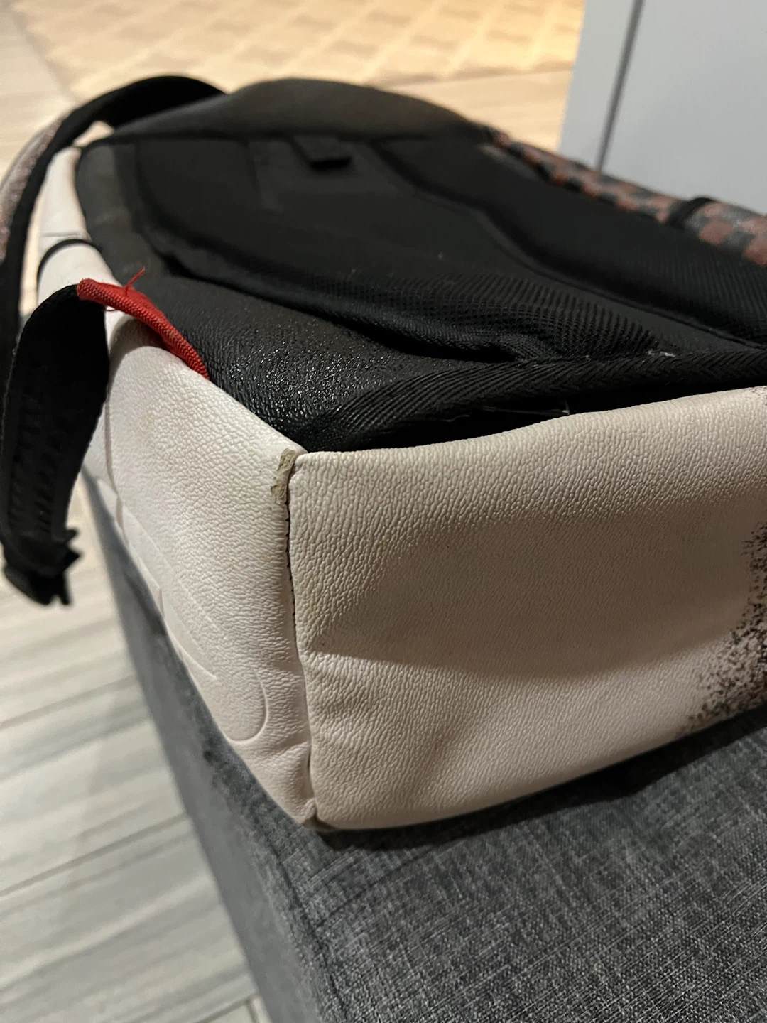 Sprayground Limited Edition Backpack - photo 3