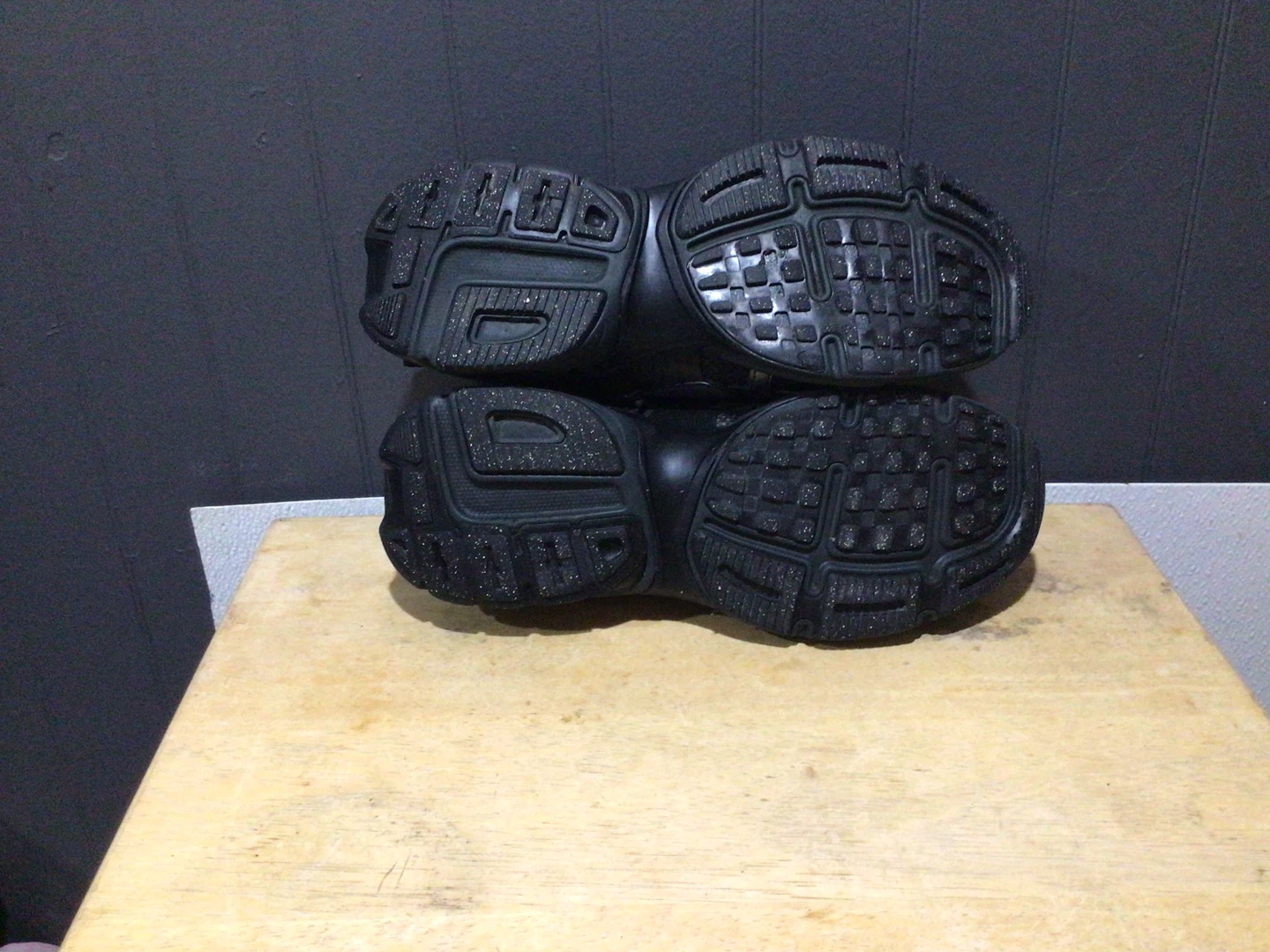 Nikes for man - photo 5