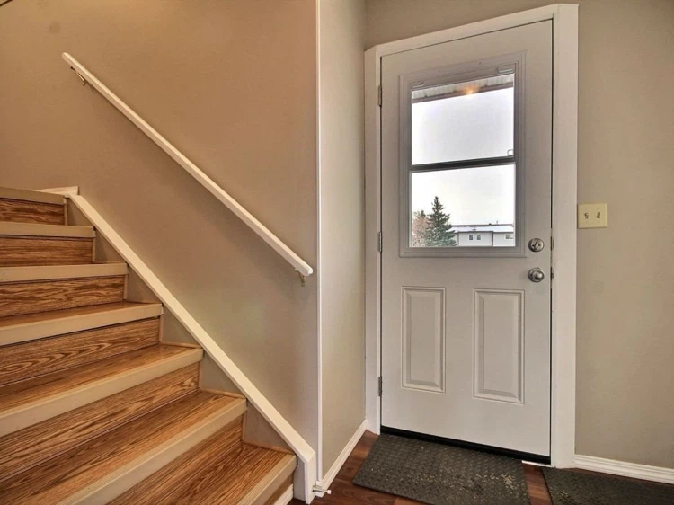 Room for rent - photo 2