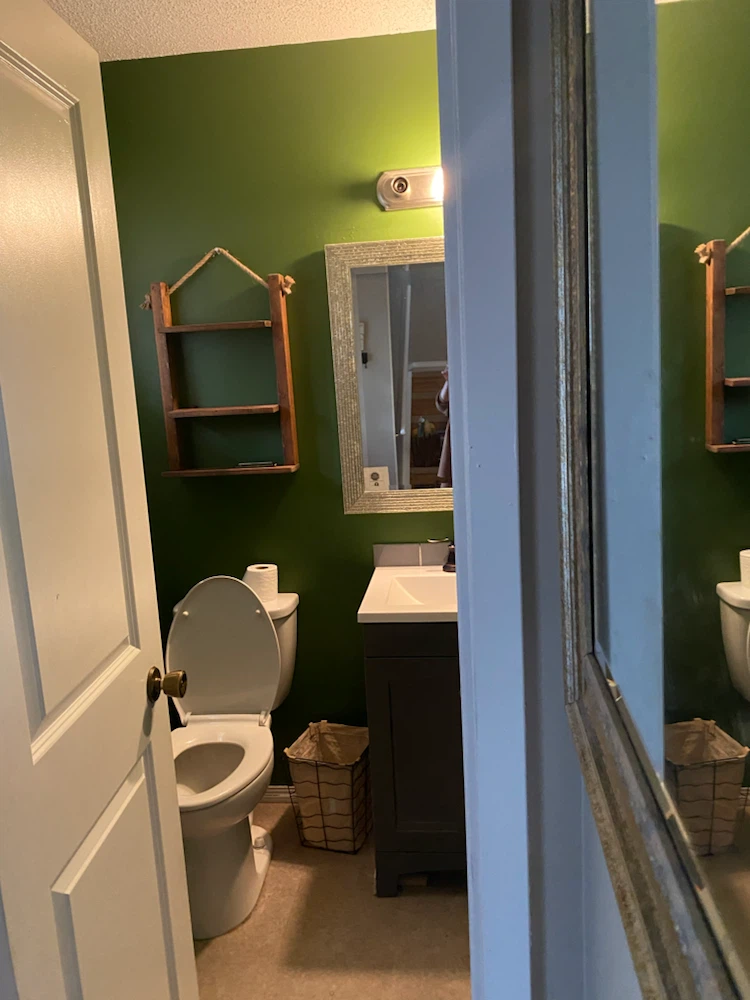 Room for rent - photo 3