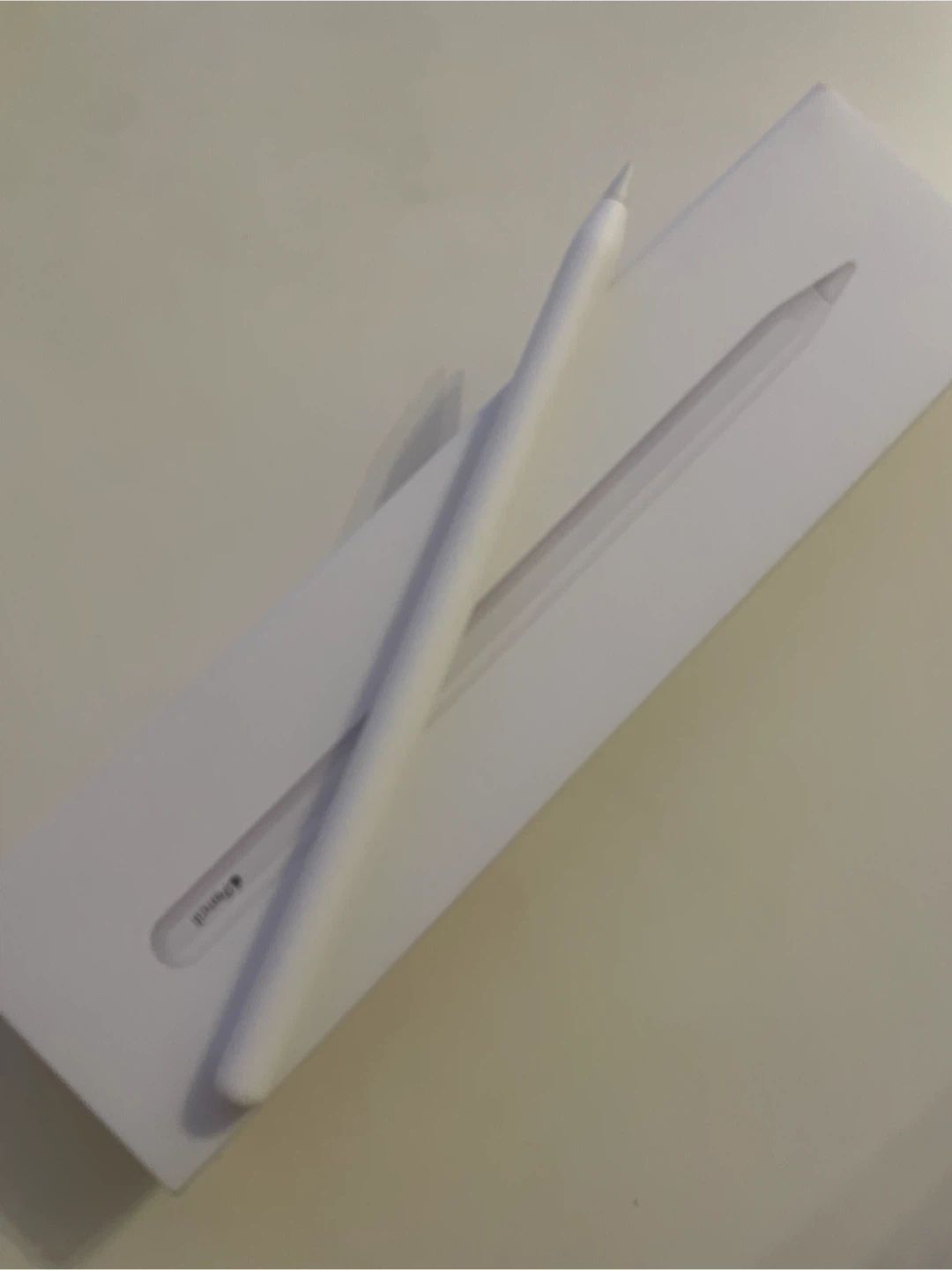 Apple iPad Air 5th - photo 4