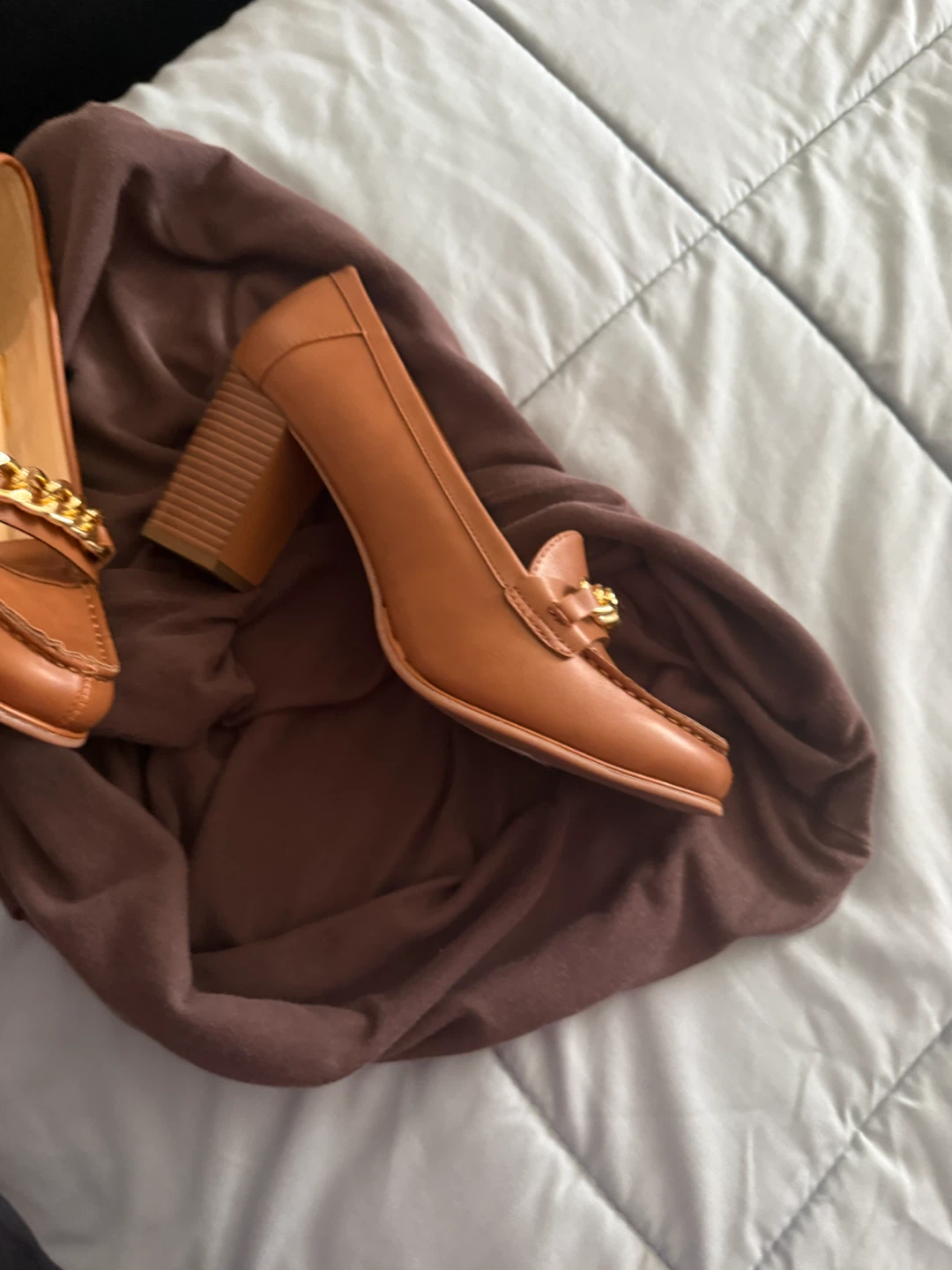 Jones New York Women's Shoes. - photo 2