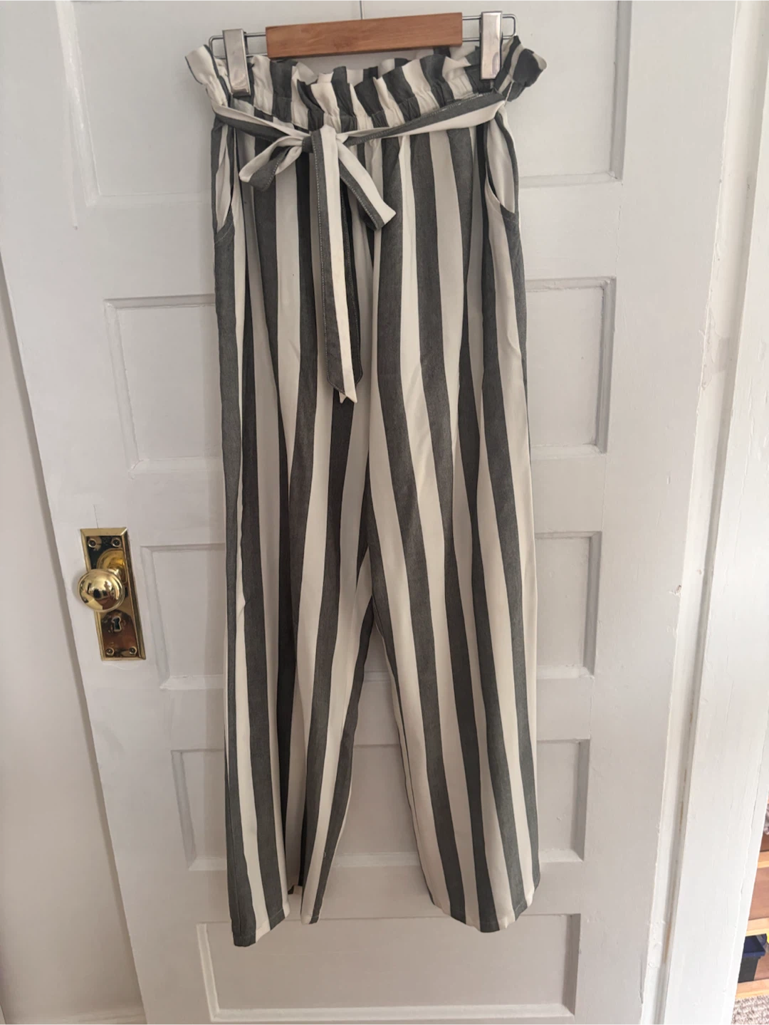 American Eagle Outfitters Pants - photo 2