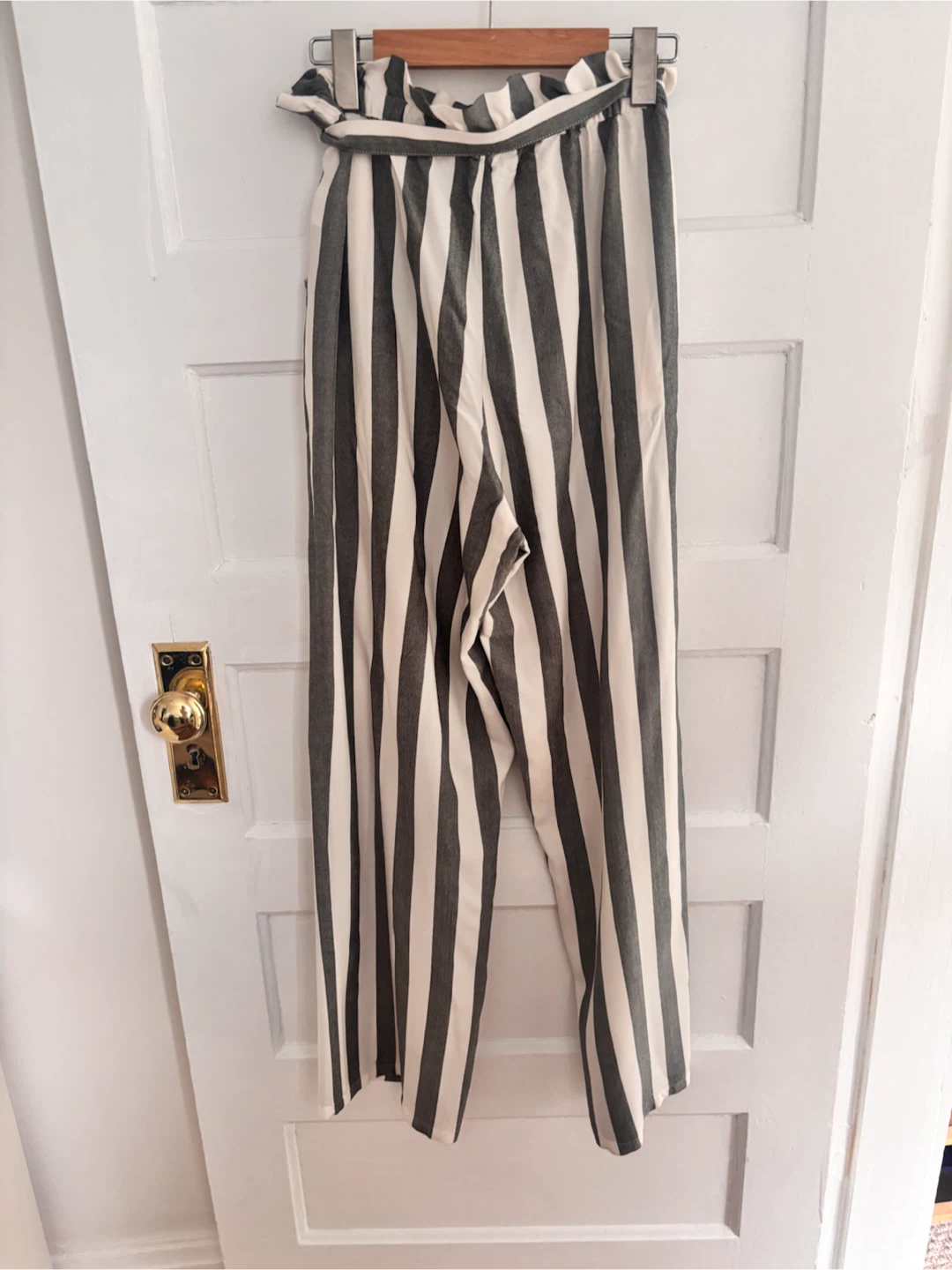 American Eagle Outfitters Pants - photo 4
