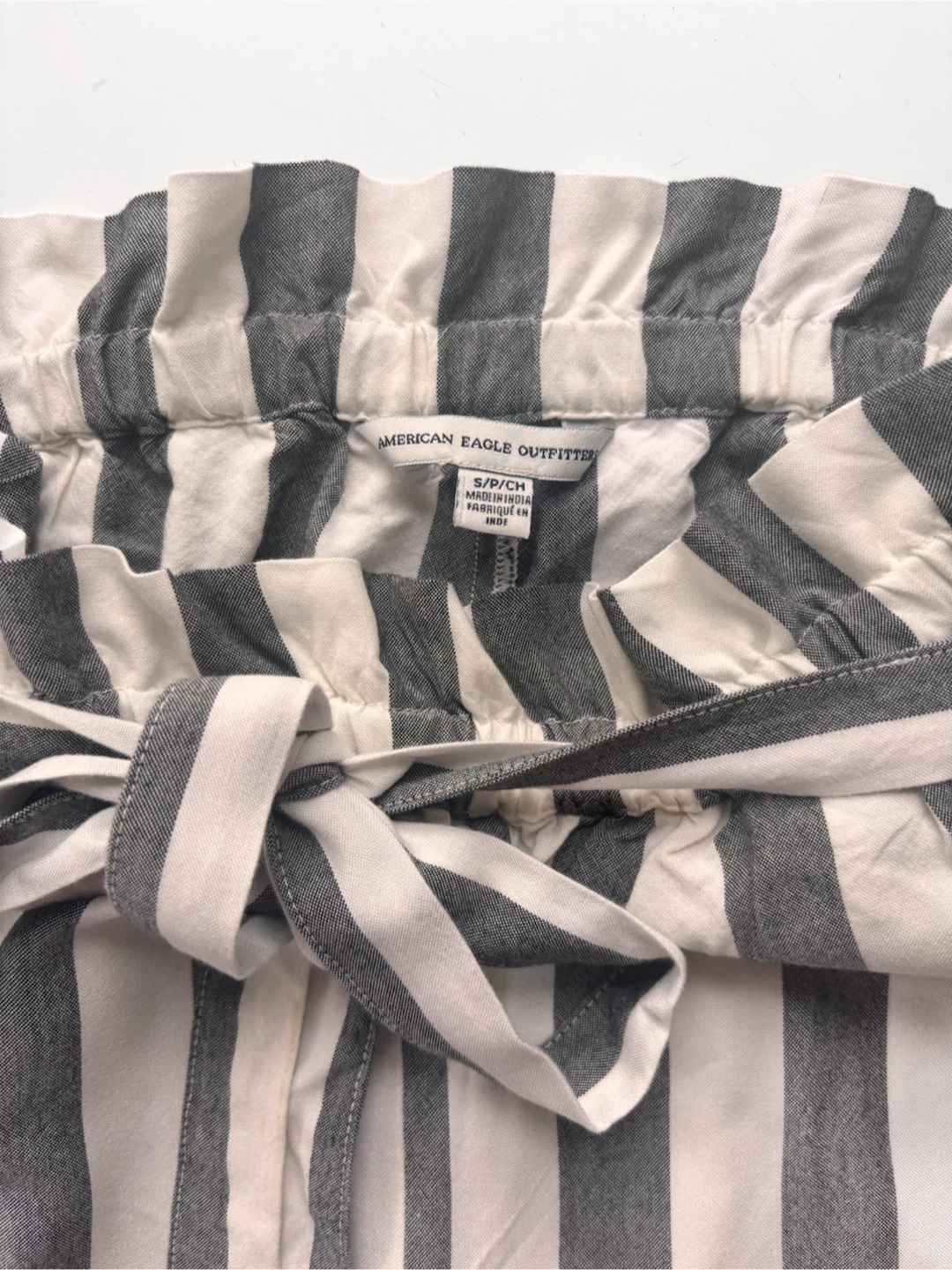 American Eagle Outfitters Pants - photo 5
