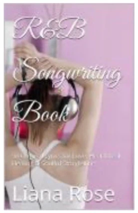 📚 Become a Published Author Without Writing a Single Word!