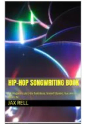 📚 Become a Published Author Without Writing a Single Word! - photo 2