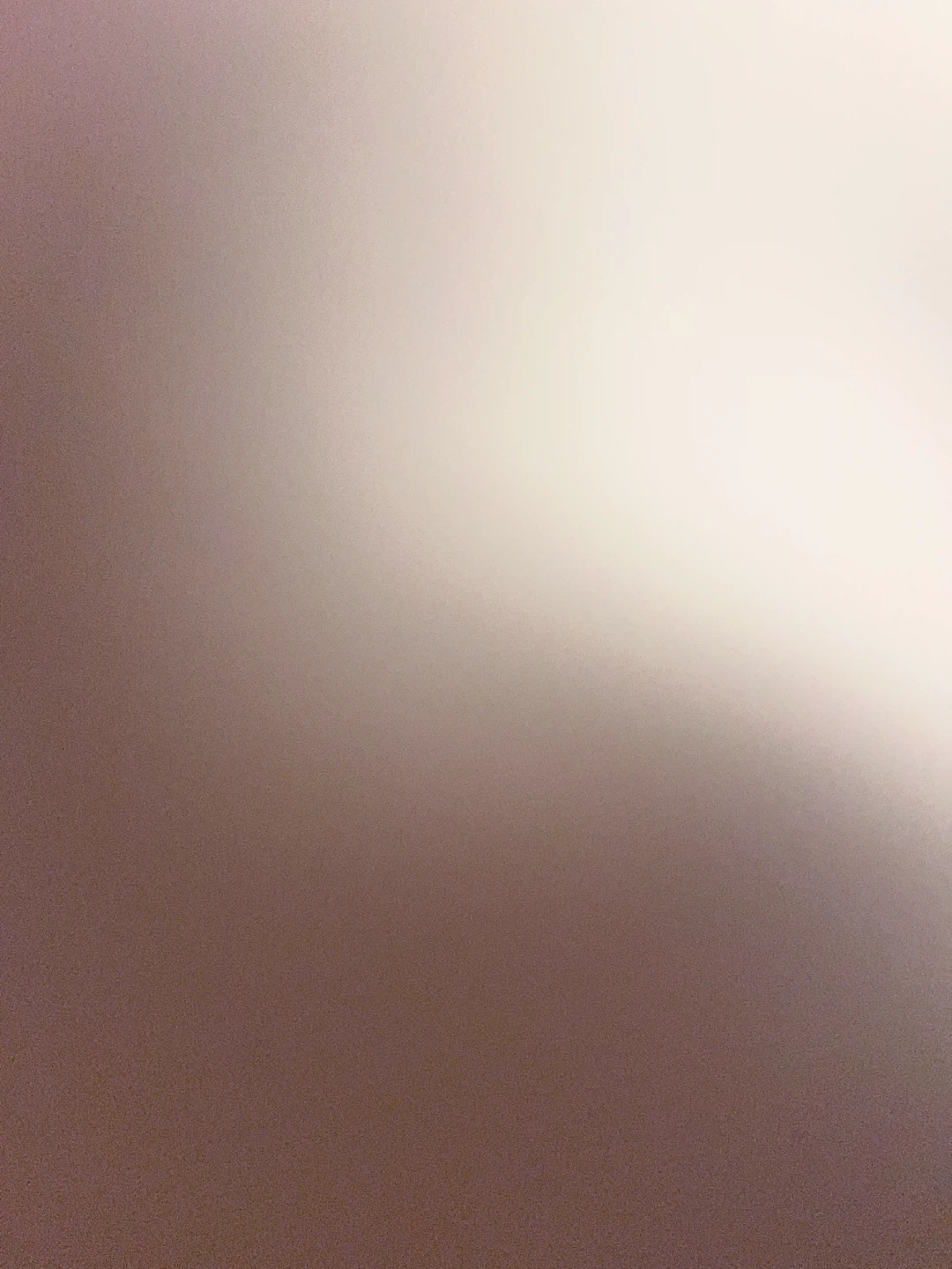 Looking for nexvey flash pro,heybike,yozma In10 pro