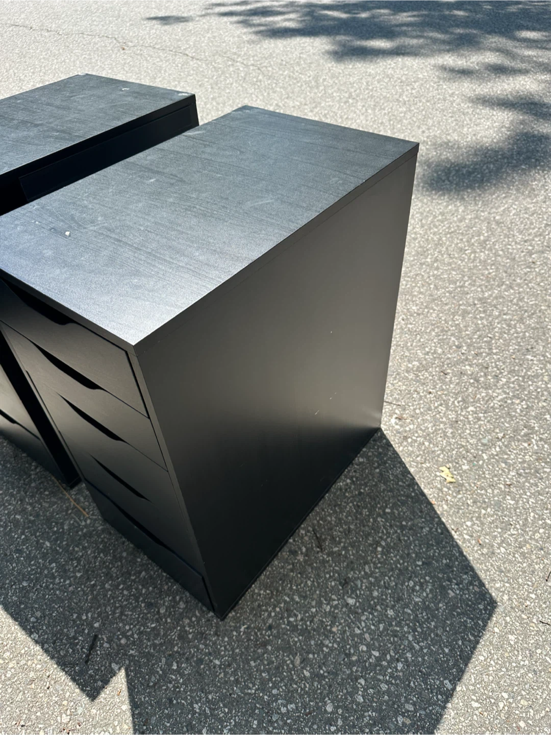 Ikea Alex Drawer *Delivery Free - photo 2