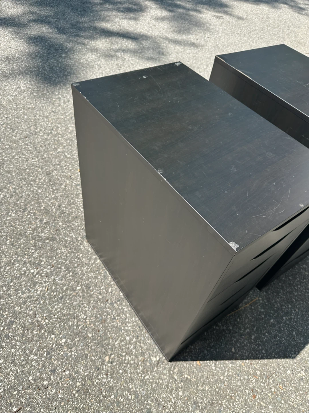 Ikea Alex Drawer *Delivery Free - photo 4