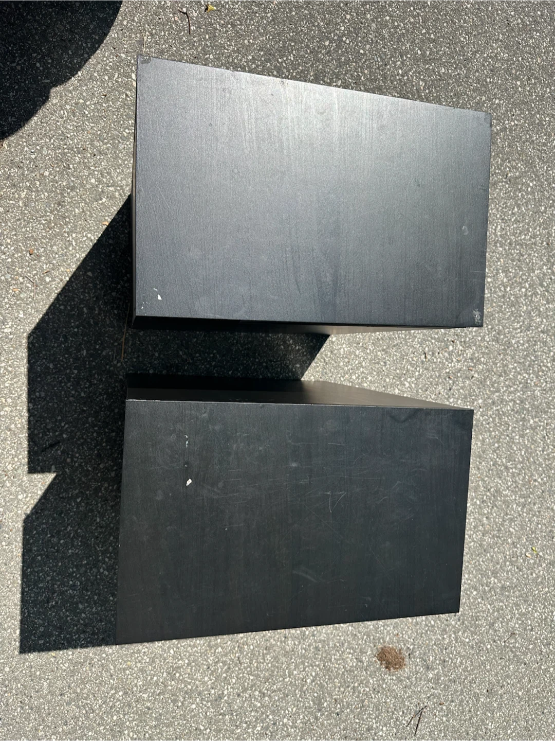 Ikea Alex Drawer *Delivery Free - photo 5