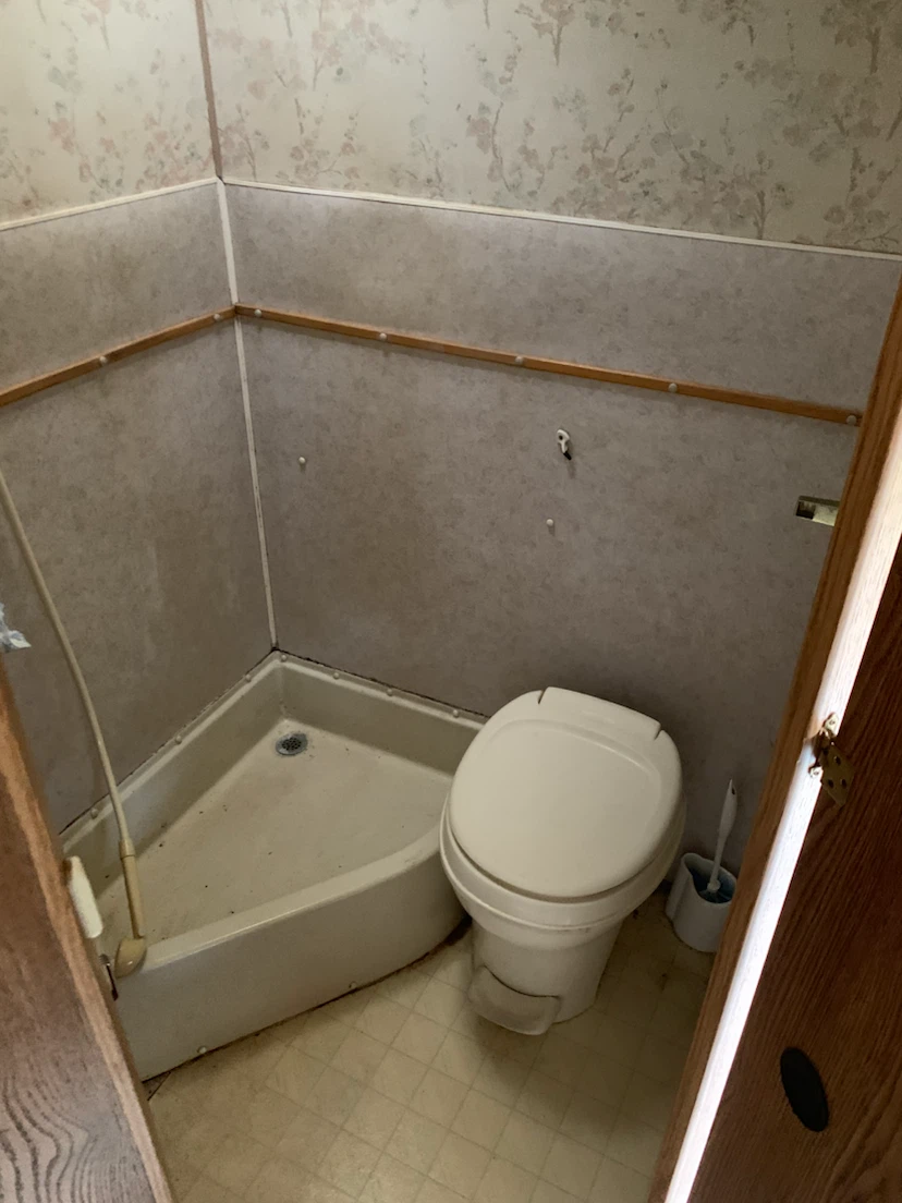 Okanagan Travel Trailer - photo 5