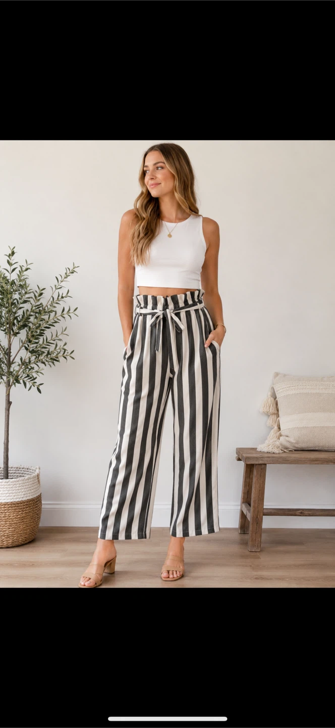 American Eagle Outfitters Pants