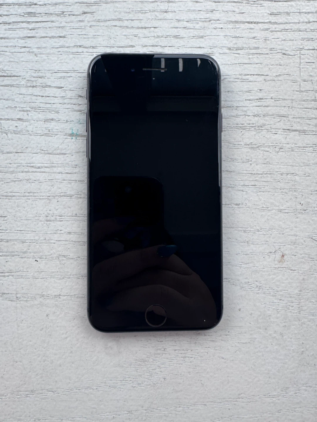 Apple iPhone 8 128G