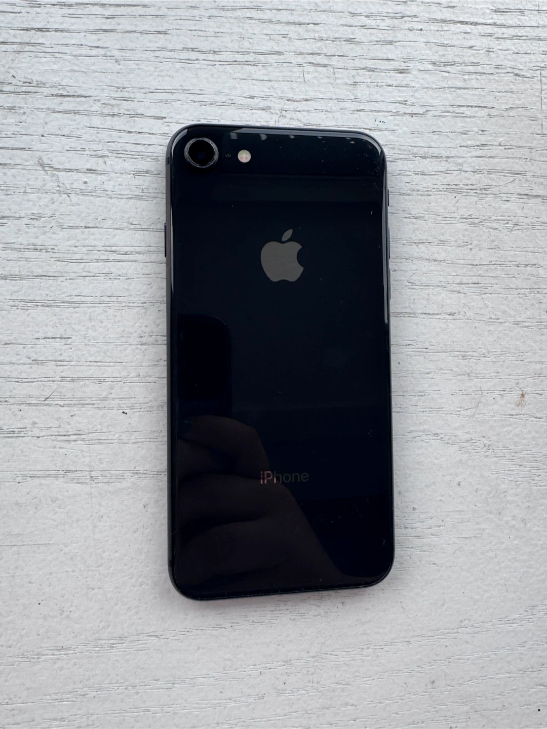 Apple iPhone 8 128G - photo 2