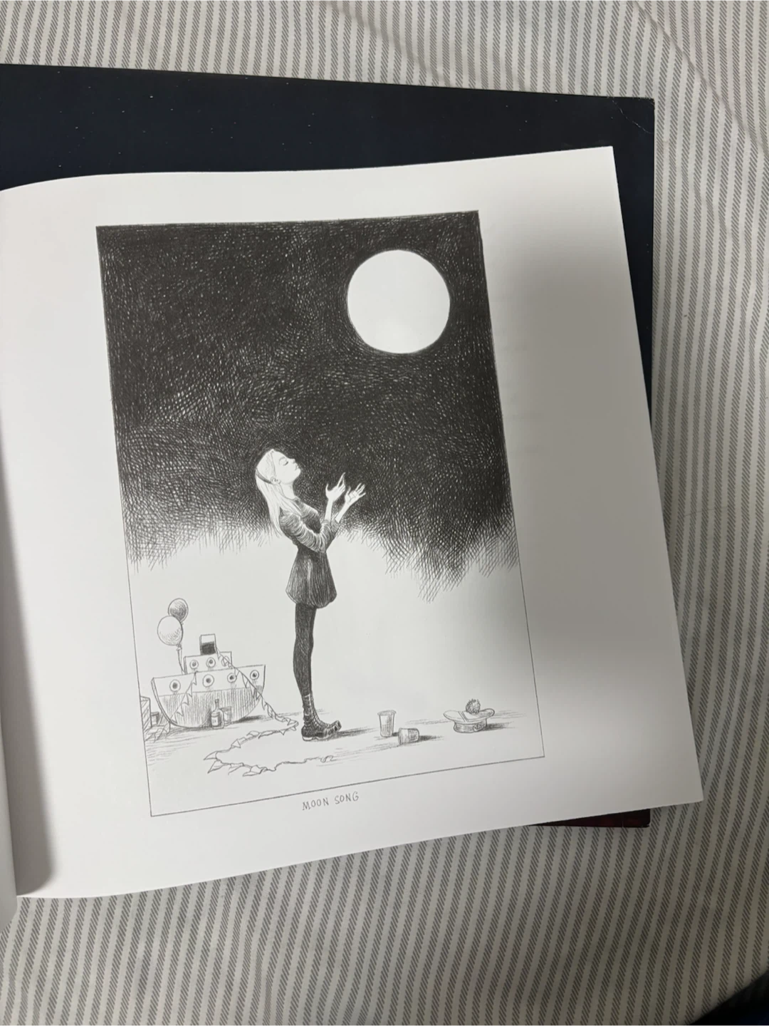 Phoebe Bridgers Vinyl - Punisher - photo 3
