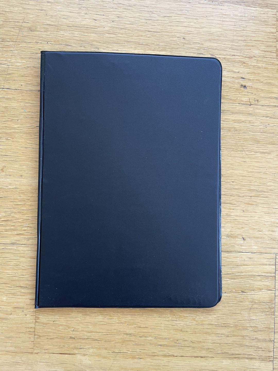 Clipboard Folder - photo 2