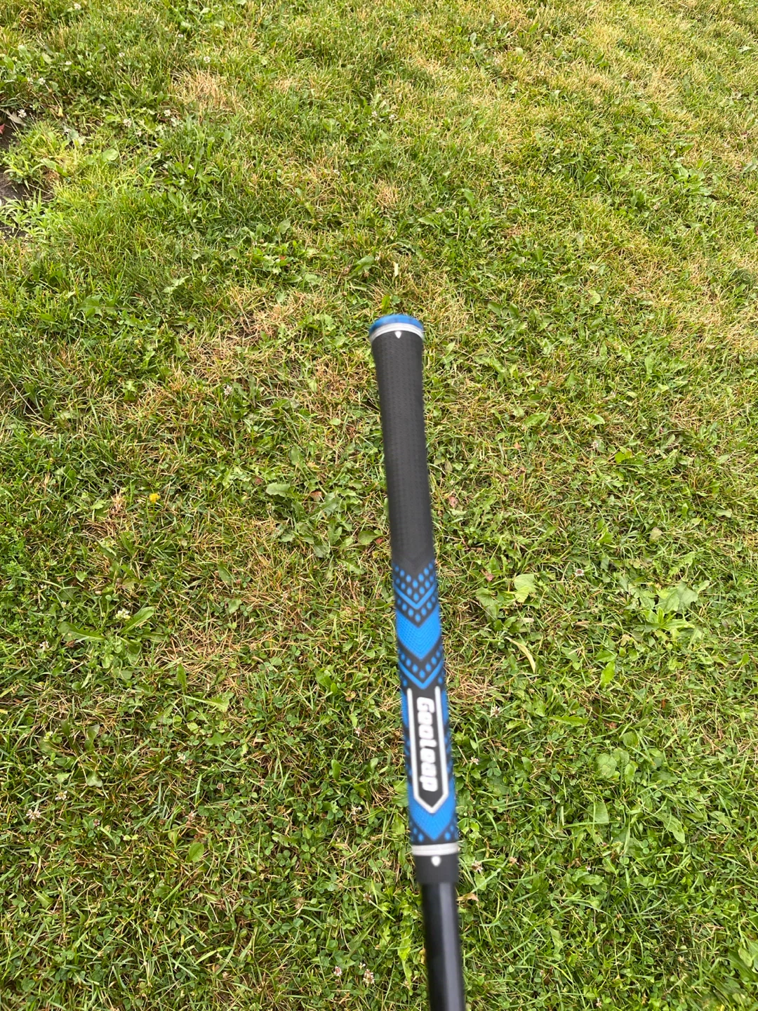 Tour Edge HP20 Driver Golf Club - photo 3