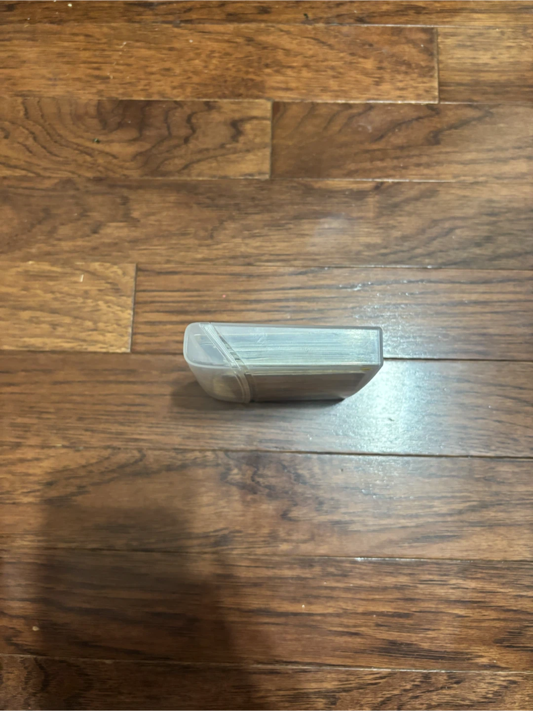 Pokémon Trading Cards mystery box - photo 2