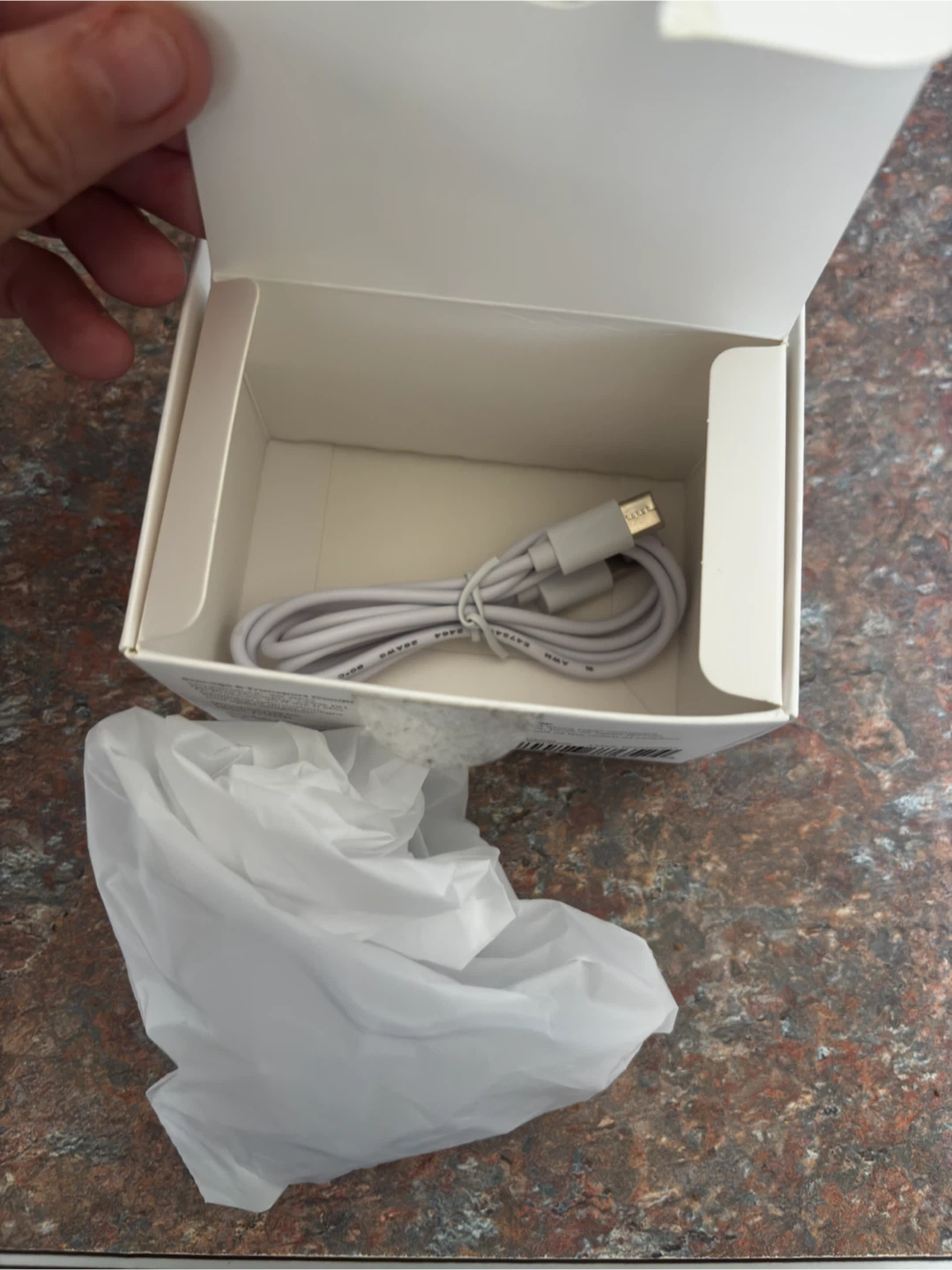New Frida Baby Portable Nebulizer - photo 3