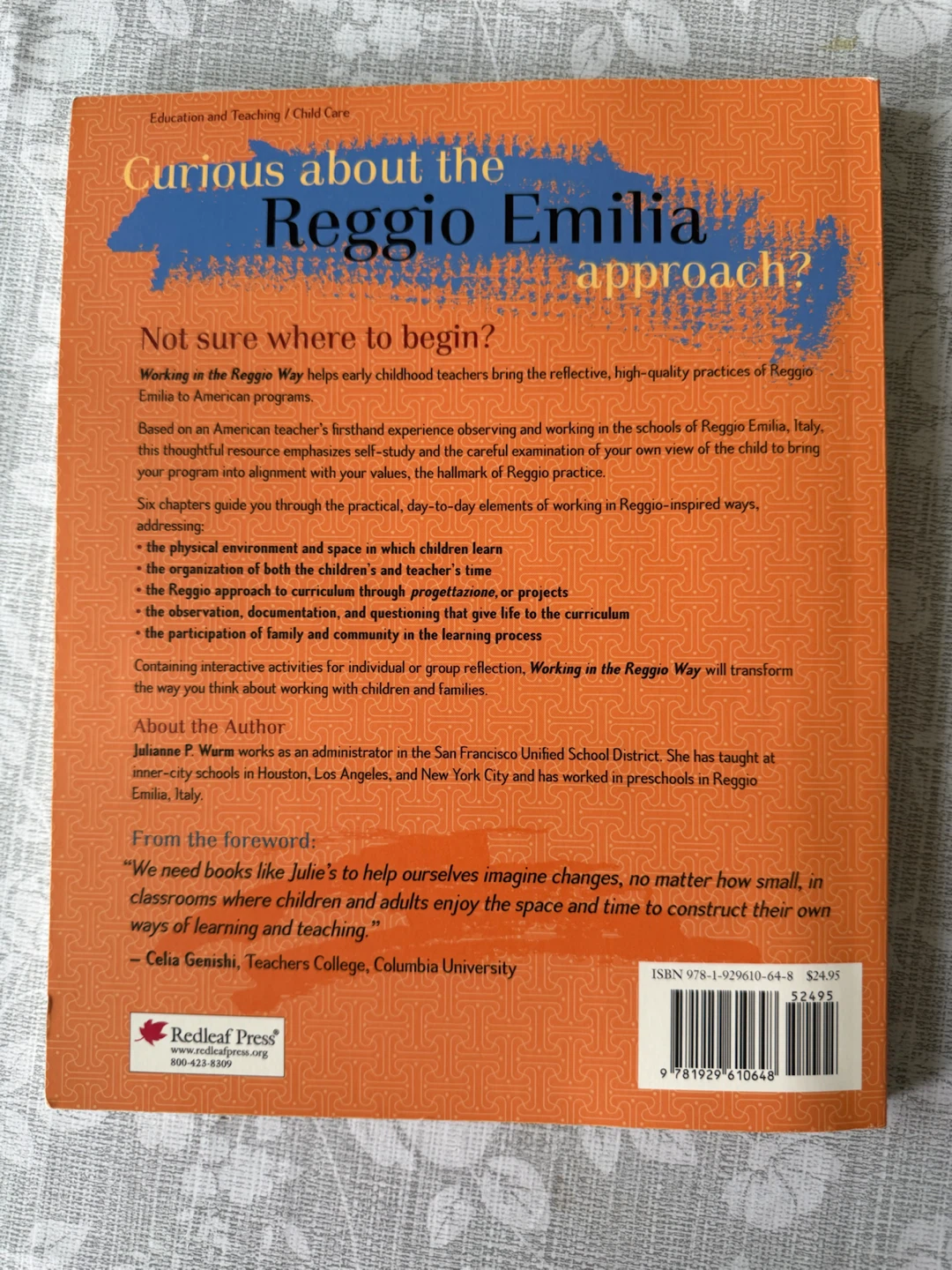 Book - photo 2