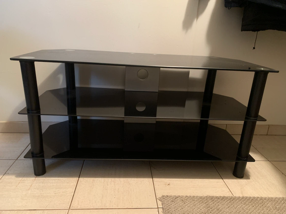 Tv stand - photo 2