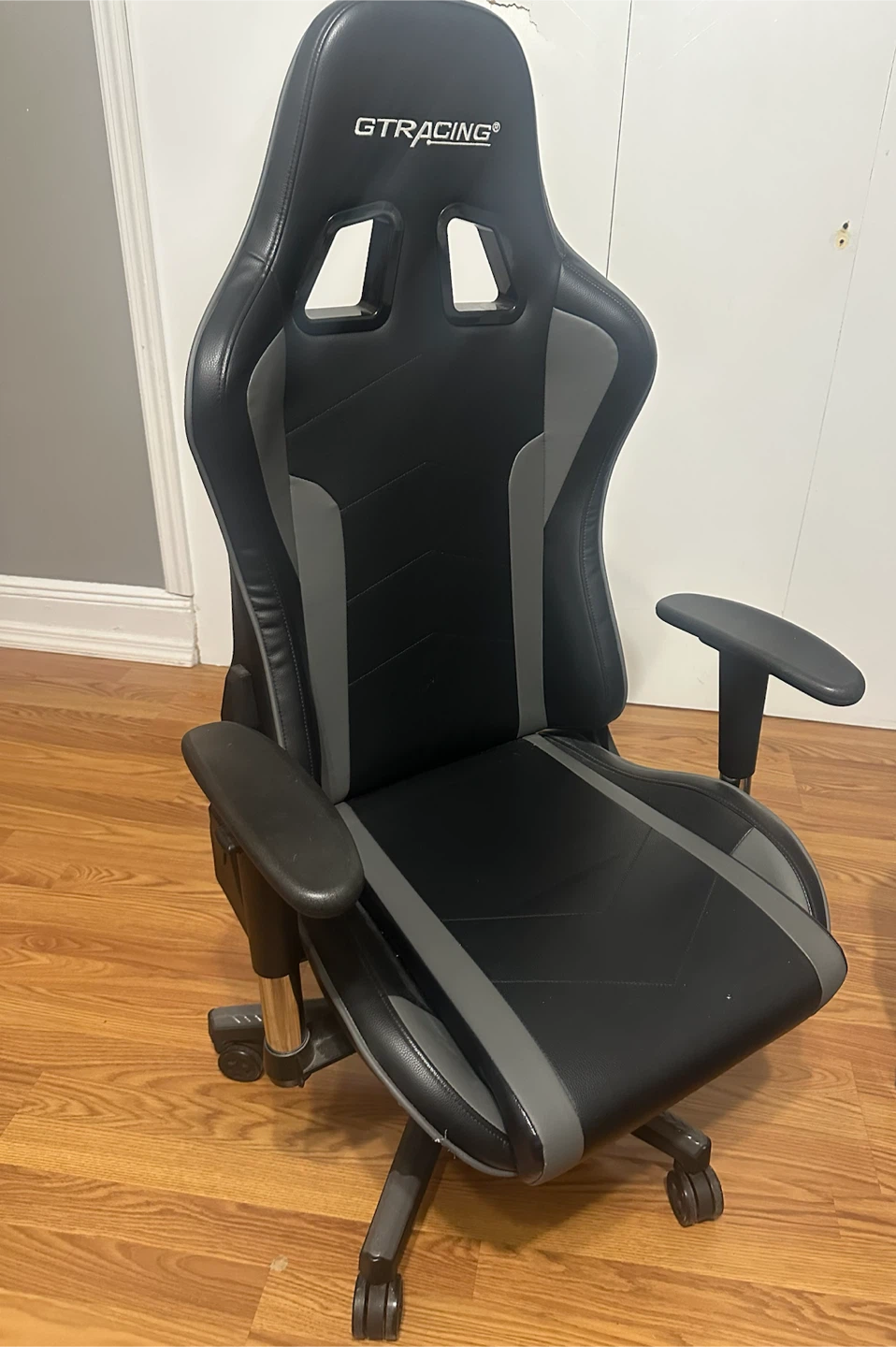 GTRACING Gaming Chair