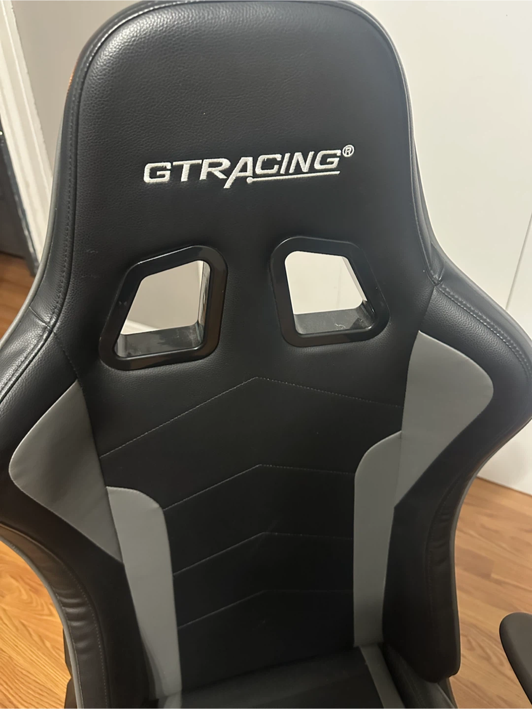GTRACING Gaming Chair - photo 2
