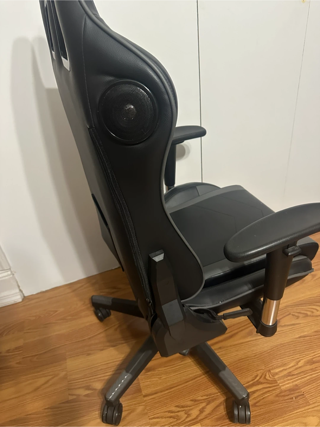 GTRACING Gaming Chair - photo 3