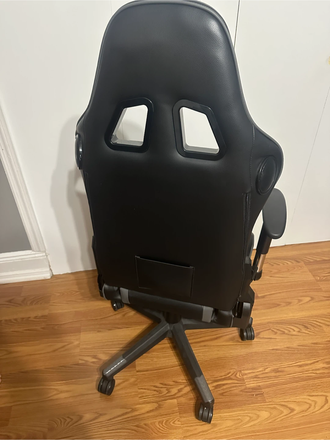 GTRACING Gaming Chair - photo 4