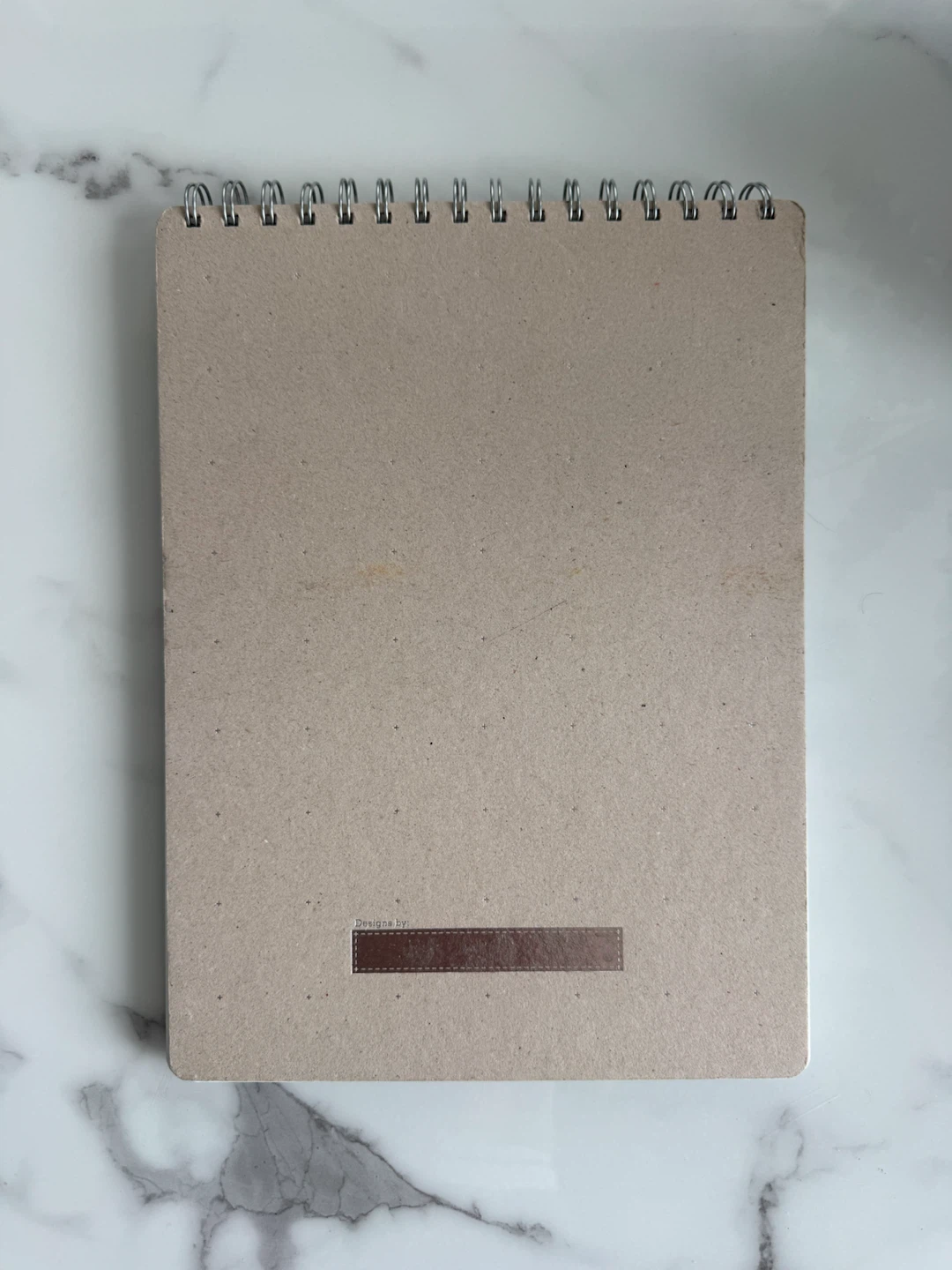 Fashion Sketchbook with Figure Templates