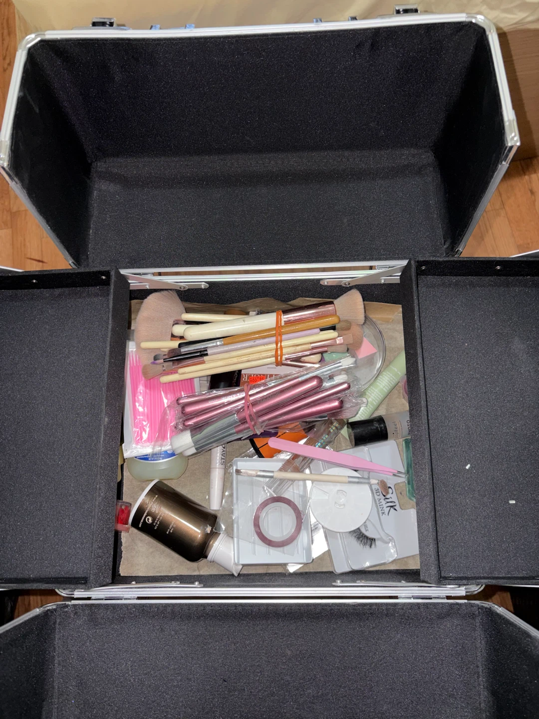 Makeup Case 💄 - photo 3