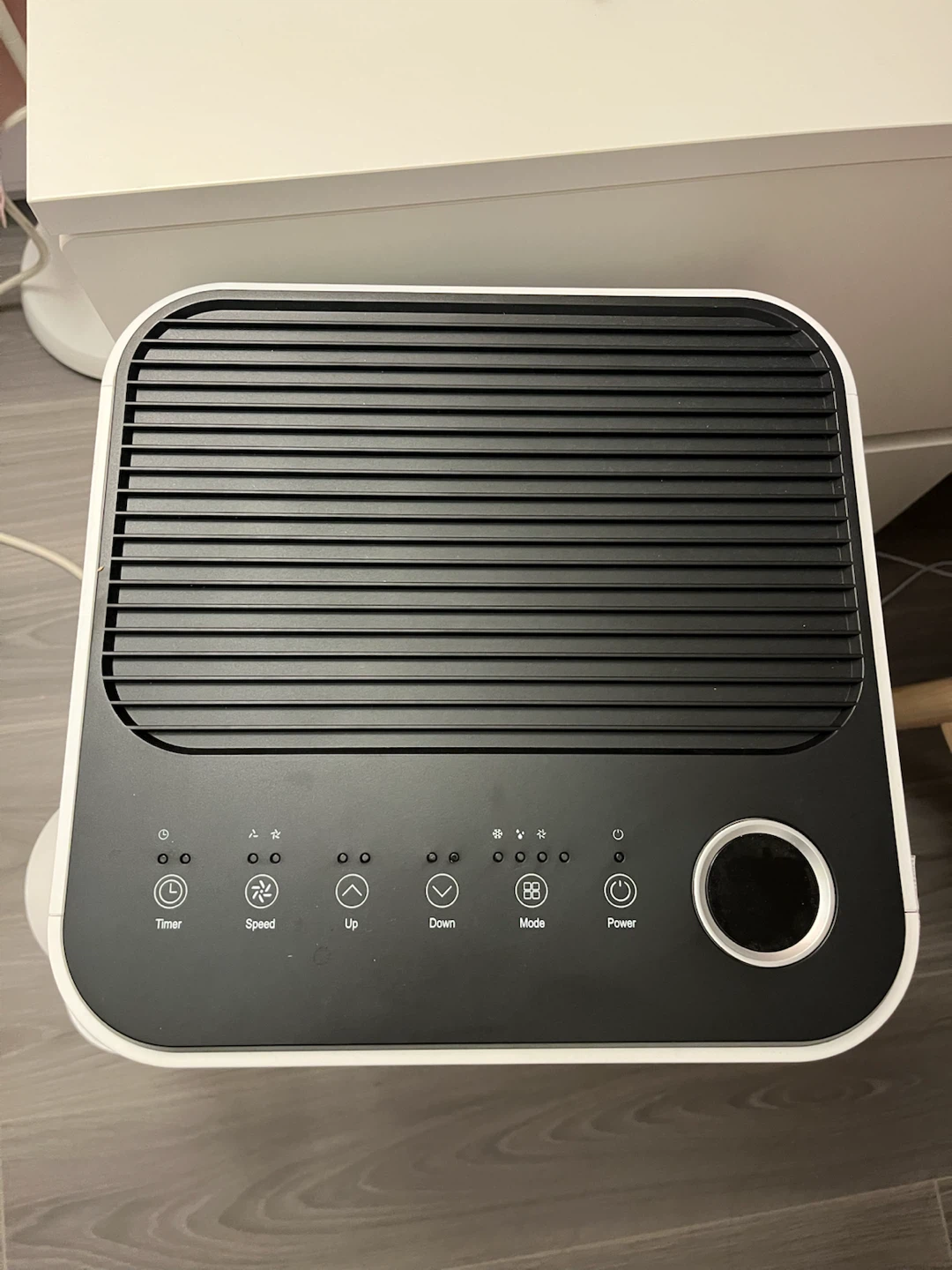 Portable AC for sale