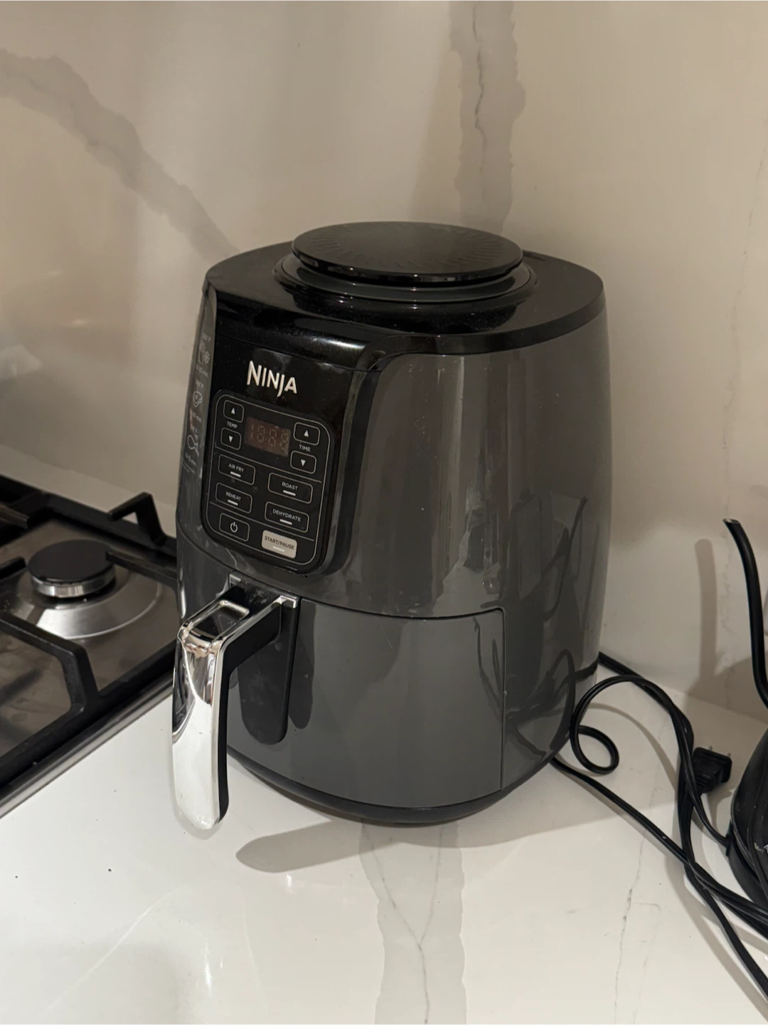 Ninja Air Fryer