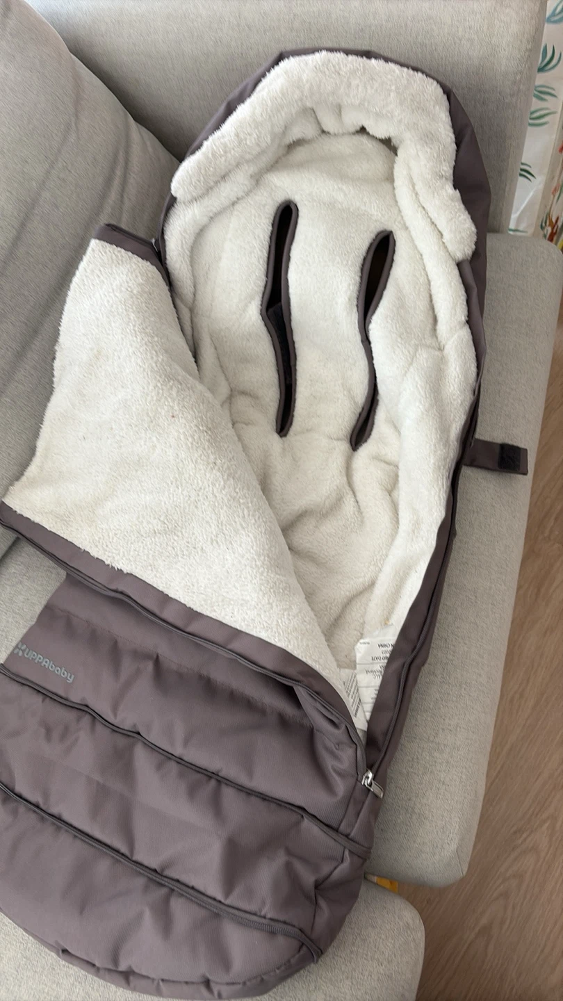 Cozy Ganoosh - photo 2