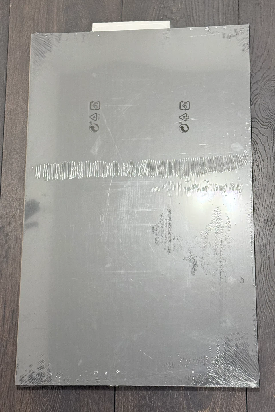 Brand New Ikea Besta Shelf - photo 2