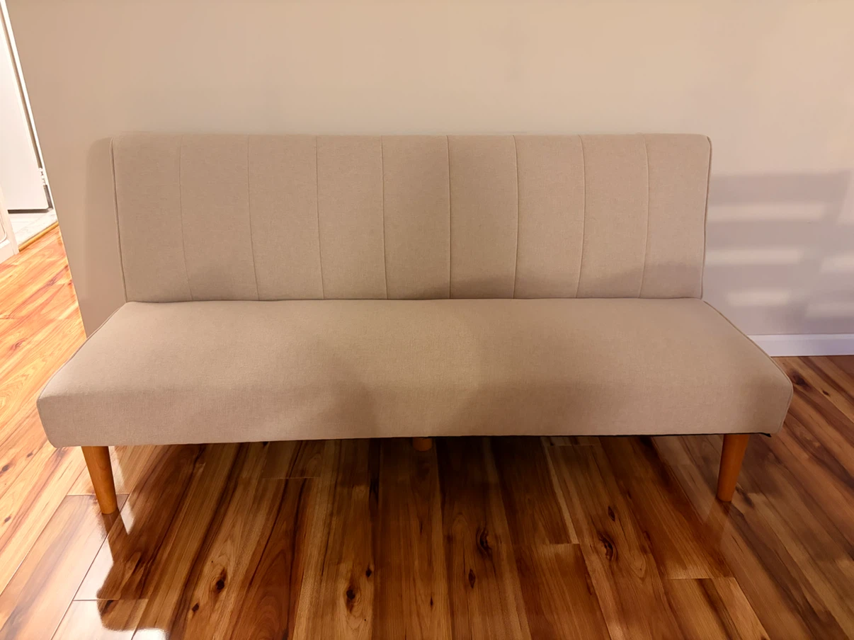 Sofa bed