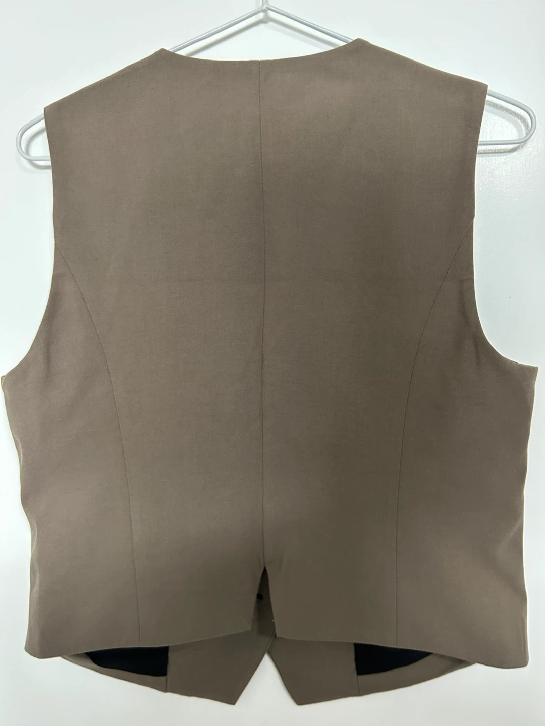 Vest - Dynamite - photo 2