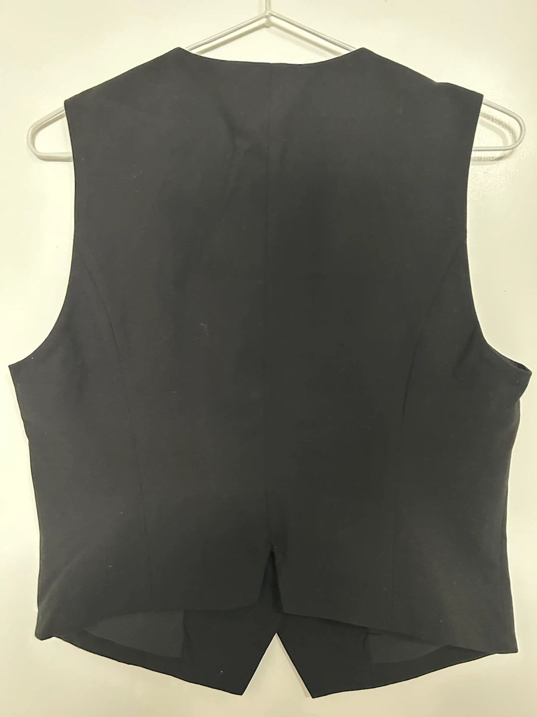 Vest - Dynamite - photo 5