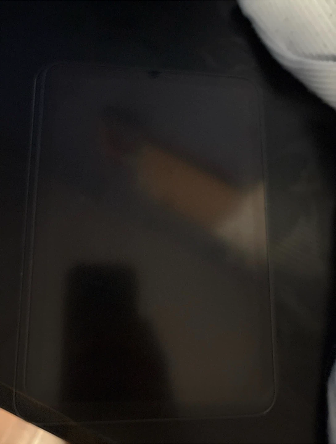 Apple iPad Mini 6th generation - photo 2