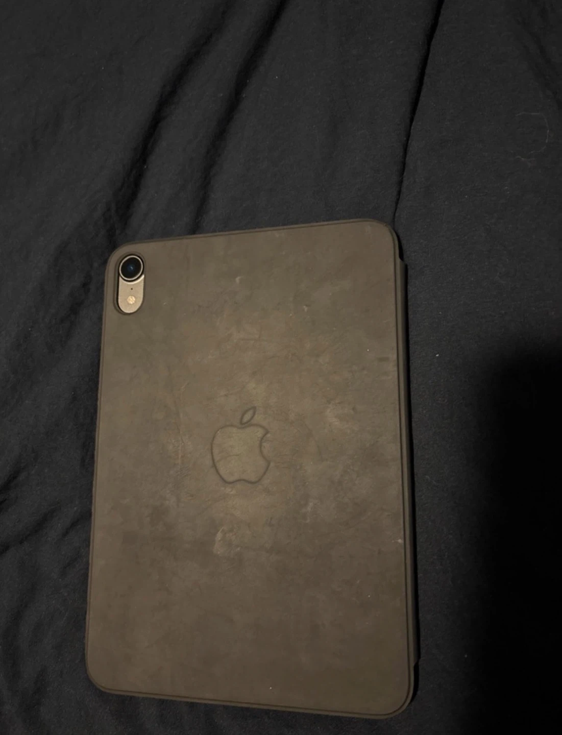Apple iPad Mini 6th generation - photo 3