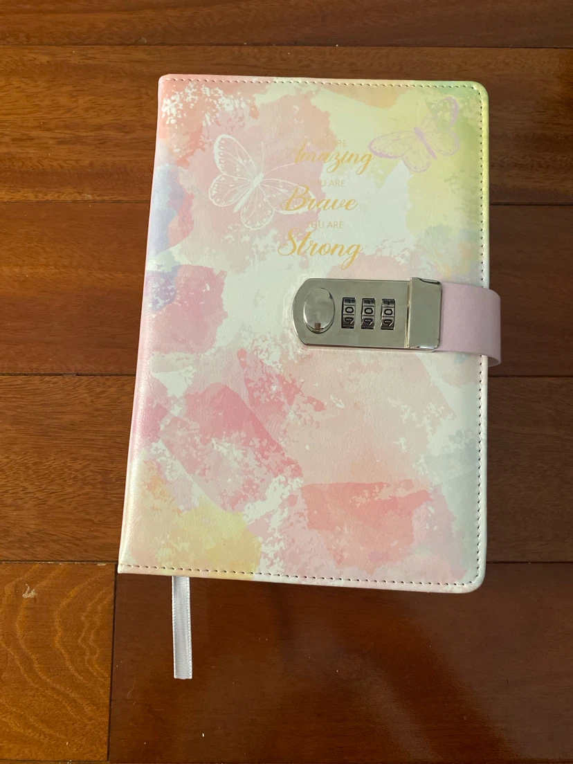 Journal